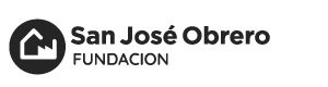 Logo de la fundación