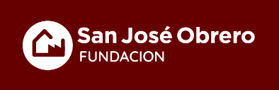 Logo de la fundación