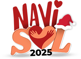 Logo NaviSol